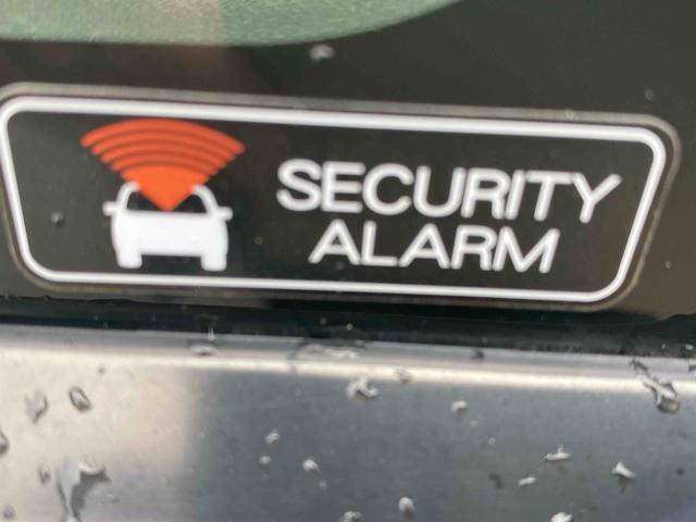 ムーヴＸリミテッド　キーフリーダイハツ認定中古車　アイドリングストップ　キーフリーキー　電動格納ミラー　シートリフター　ナビゲーション　ＡＢＳ　カップホルダー　アルミホイール　アームレスト　オートエアコン　プッシュスタートボタン（京都府）の中古車