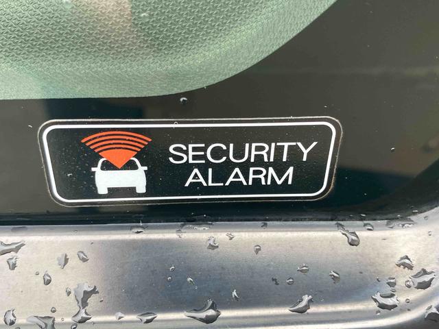 ムーヴＸリミテッド　キーフリーダイハツ認定中古車　アイドリングストップ　キーフリーキー　電動格納ミラー　シートリフター　ナビゲーション　ＡＢＳ　カップホルダー　アルミホイール　アームレスト　オートエアコン　プッシュスタートボタン（京都府）の中古車