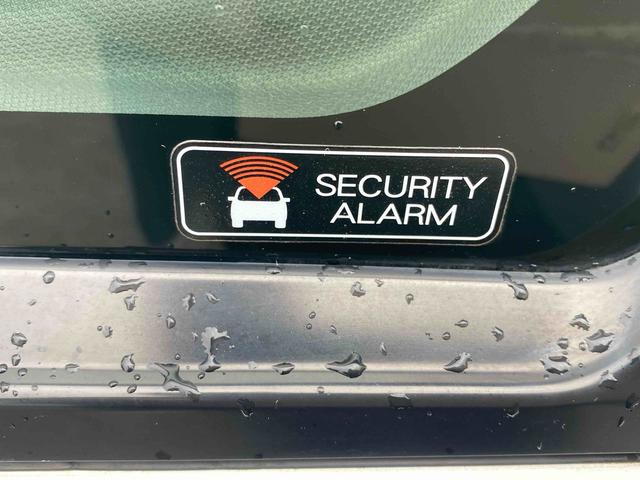 ムーヴＸリミテッド　キーフリーダイハツ認定中古車　アイドリングストップ　キーフリーキー　電動格納ミラー　シートリフター　ナビゲーション　ＡＢＳ　カップホルダー　アルミホイール　アームレスト　オートエアコン　プッシュスタートボタン（京都府）の中古車