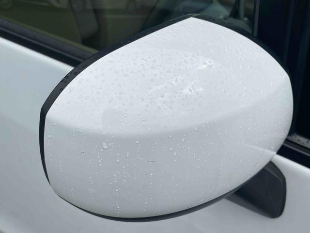 ムーヴＸリミテッド　キーフリーダイハツ認定中古車　アイドリングストップ　キーフリーキー　電動格納ミラー　シートリフター　ナビゲーション　ＡＢＳ　カップホルダー　アルミホイール　アームレスト　オートエアコン　プッシュスタートボタン（京都府）の中古車