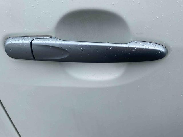 ムーヴＸリミテッド　キーフリーダイハツ認定中古車　アイドリングストップ　キーフリーキー　電動格納ミラー　シートリフター　ナビゲーション　ＡＢＳ　カップホルダー　アルミホイール　アームレスト　オートエアコン　プッシュスタートボタン（京都府）の中古車