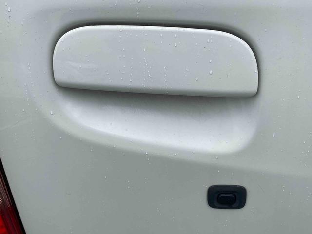 ムーヴＸリミテッド　キーフリーダイハツ認定中古車　アイドリングストップ　キーフリーキー　電動格納ミラー　シートリフター　ナビゲーション　ＡＢＳ　カップホルダー　アルミホイール　アームレスト　オートエアコン　プッシュスタートボタン（京都府）の中古車