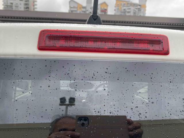 ムーヴＸリミテッド　キーフリーダイハツ認定中古車　アイドリングストップ　キーフリーキー　電動格納ミラー　シートリフター　ナビゲーション　ＡＢＳ　カップホルダー　アルミホイール　アームレスト　オートエアコン　プッシュスタートボタン（京都府）の中古車