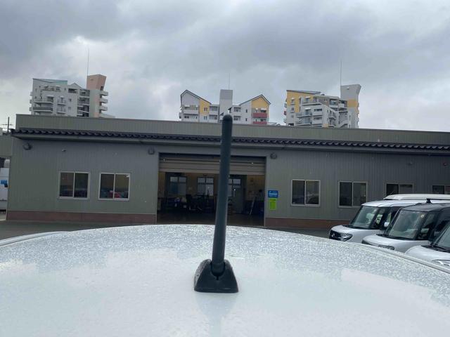 ムーヴＸリミテッド　キーフリーダイハツ認定中古車　アイドリングストップ　キーフリーキー　電動格納ミラー　シートリフター　ナビゲーション　ＡＢＳ　カップホルダー　アルミホイール　アームレスト　オートエアコン　プッシュスタートボタン（京都府）の中古車