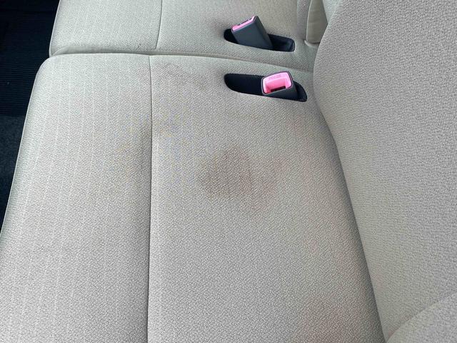 ムーヴＸリミテッド　キーフリーダイハツ認定中古車　アイドリングストップ　キーフリーキー　電動格納ミラー　シートリフター　ナビゲーション　ＡＢＳ　カップホルダー　アルミホイール　アームレスト　オートエアコン　プッシュスタートボタン（京都府）の中古車