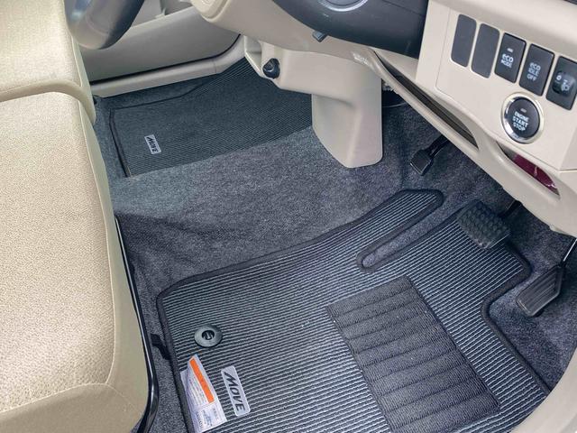 ムーヴＸリミテッド　キーフリーダイハツ認定中古車　アイドリングストップ　キーフリーキー　電動格納ミラー　シートリフター　ナビゲーション　ＡＢＳ　カップホルダー　アルミホイール　アームレスト　オートエアコン　プッシュスタートボタン（京都府）の中古車