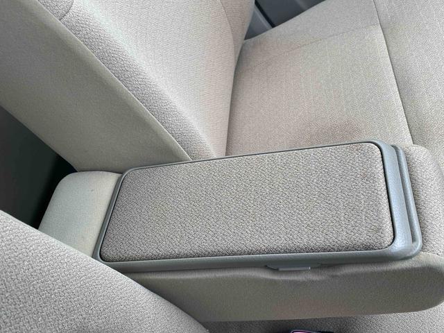 ムーヴＸリミテッド　キーフリーダイハツ認定中古車　アイドリングストップ　キーフリーキー　電動格納ミラー　シートリフター　ナビゲーション　ＡＢＳ　カップホルダー　アルミホイール　アームレスト　オートエアコン　プッシュスタートボタン（京都府）の中古車