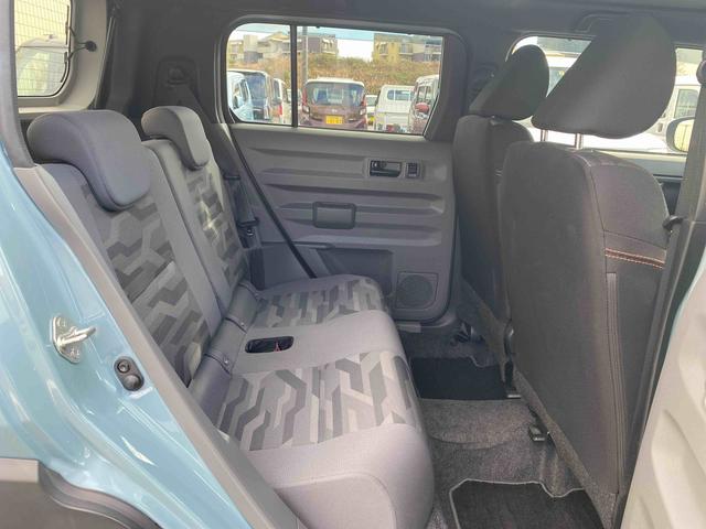 タフトG バックモニターダイハツ認定中古車 予防安全機能スマートアシスト搭載 アイドリングストップ 電動格納ミラー オートエアコン バックモニター ナビゲーション アルミホイール シートリフター シートヒーター キーフリー(京都府)の中古車