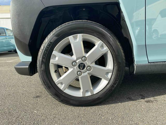 タフトG バックモニターダイハツ認定中古車 予防安全機能スマートアシスト搭載 アイドリングストップ 電動格納ミラー オートエアコン バックモニター ナビゲーション アルミホイール シートリフター シートヒーター キーフリー(京都府)の中古車