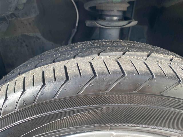 タフトG バックモニターダイハツ認定中古車 予防安全機能スマートアシスト搭載 アイドリングストップ 電動格納ミラー オートエアコン バックモニター ナビゲーション アルミホイール シートリフター シートヒーター キーフリー(京都府)の中古車