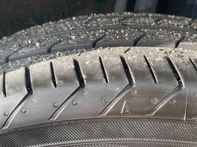 タフトG バックモニターダイハツ認定中古車 予防安全機能スマートアシスト搭載 アイドリングストップ 電動格納ミラー オートエアコン バックモニター ナビゲーション アルミホイール シートリフター シートヒーター キーフリー(京都府)の中古車