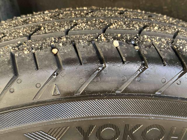 タフトG バックモニターダイハツ認定中古車 予防安全機能スマートアシスト搭載 アイドリングストップ 電動格納ミラー オートエアコン バックモニター ナビゲーション アルミホイール シートリフター シートヒーター キーフリー(京都府)の中古車