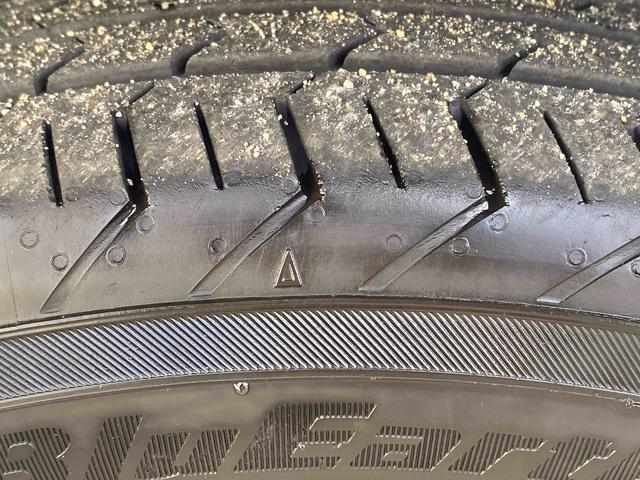 タフトG バックモニターダイハツ認定中古車 予防安全機能スマートアシスト搭載 アイドリングストップ 電動格納ミラー オートエアコン バックモニター ナビゲーション アルミホイール シートリフター シートヒーター キーフリー(京都府)の中古車