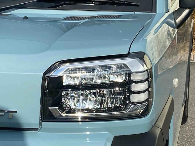 タフトG バックモニターダイハツ認定中古車 予防安全機能スマートアシスト搭載 アイドリングストップ 電動格納ミラー オートエアコン バックモニター ナビゲーション アルミホイール シートリフター シートヒーター キーフリー(京都府)の中古車