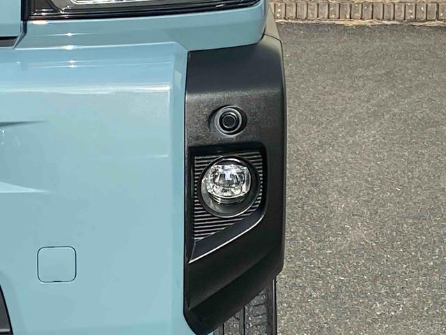 タフトG バックモニターダイハツ認定中古車 予防安全機能スマートアシスト搭載 アイドリングストップ 電動格納ミラー オートエアコン バックモニター ナビゲーション アルミホイール シートリフター シートヒーター キーフリー(京都府)の中古車