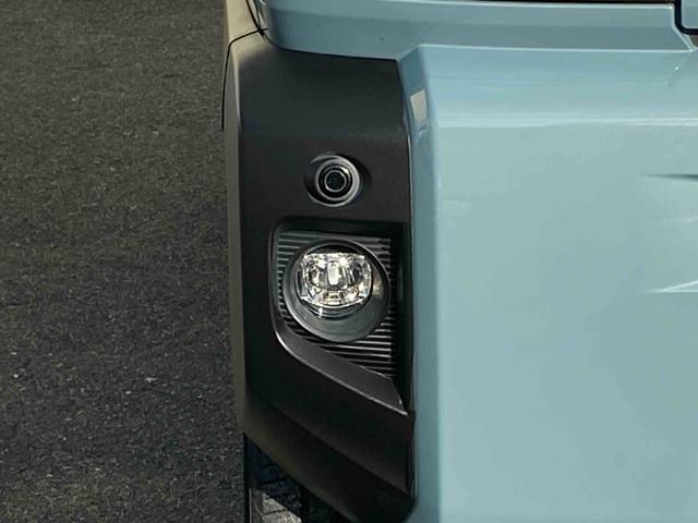 タフトG バックモニターダイハツ認定中古車 予防安全機能スマートアシスト搭載 アイドリングストップ 電動格納ミラー オートエアコン バックモニター ナビゲーション アルミホイール シートリフター シートヒーター キーフリー(京都府)の中古車