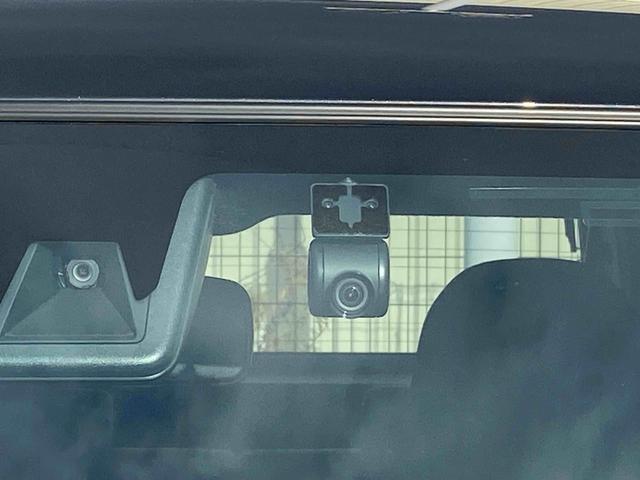 タフトG バックモニターダイハツ認定中古車 予防安全機能スマートアシスト搭載 アイドリングストップ 電動格納ミラー オートエアコン バックモニター ナビゲーション アルミホイール シートリフター シートヒーター キーフリー(京都府)の中古車