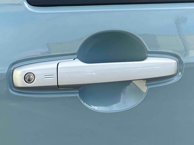 タフトG バックモニターダイハツ認定中古車 予防安全機能スマートアシスト搭載 アイドリングストップ 電動格納ミラー オートエアコン バックモニター ナビゲーション アルミホイール シートリフター シートヒーター キーフリー(京都府)の中古車