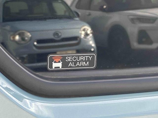 タフトG バックモニターダイハツ認定中古車 予防安全機能スマートアシスト搭載 アイドリングストップ 電動格納ミラー オートエアコン バックモニター ナビゲーション アルミホイール シートリフター シートヒーター キーフリー(京都府)の中古車