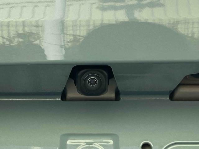 タフトG バックモニターダイハツ認定中古車 予防安全機能スマートアシスト搭載 アイドリングストップ 電動格納ミラー オートエアコン バックモニター ナビゲーション アルミホイール シートリフター シートヒーター キーフリー(京都府)の中古車