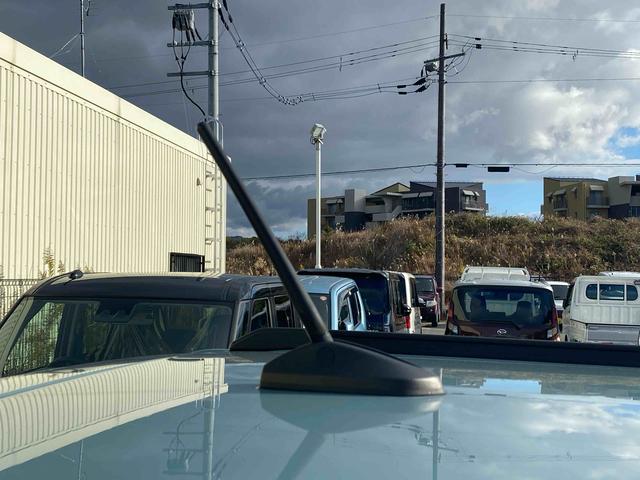 タフトG バックモニターダイハツ認定中古車 予防安全機能スマートアシスト搭載 アイドリングストップ 電動格納ミラー オートエアコン バックモニター ナビゲーション アルミホイール シートリフター シートヒーター キーフリー(京都府)の中古車