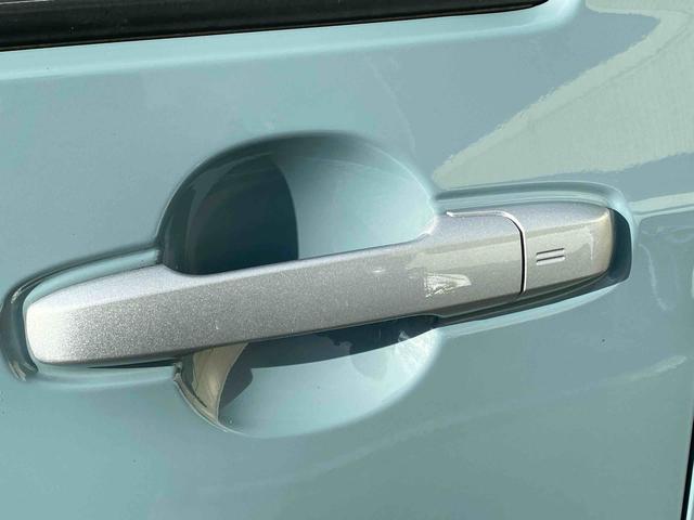 タフトG バックモニターダイハツ認定中古車 予防安全機能スマートアシスト搭載 アイドリングストップ 電動格納ミラー オートエアコン バックモニター ナビゲーション アルミホイール シートリフター シートヒーター キーフリー(京都府)の中古車