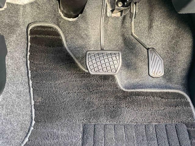 タフトG バックモニターダイハツ認定中古車 予防安全機能スマートアシスト搭載 アイドリングストップ 電動格納ミラー オートエアコン バックモニター ナビゲーション アルミホイール シートリフター シートヒーター キーフリー(京都府)の中古車