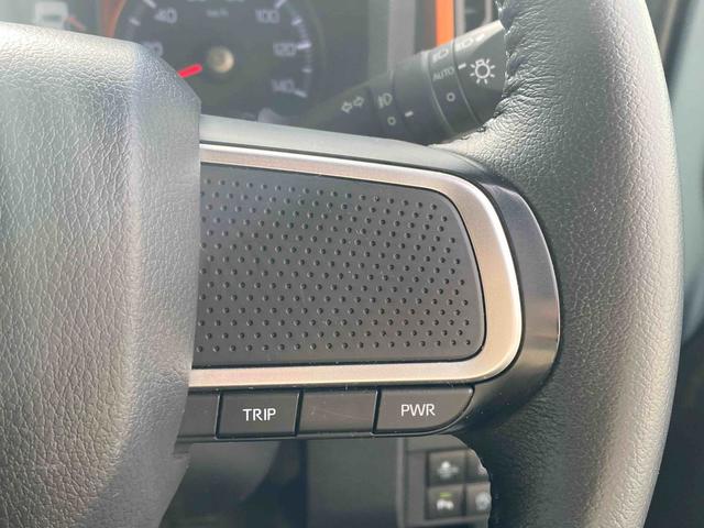 タフトG バックモニターダイハツ認定中古車 予防安全機能スマートアシスト搭載 アイドリングストップ 電動格納ミラー オートエアコン バックモニター ナビゲーション アルミホイール シートリフター シートヒーター キーフリー(京都府)の中古車