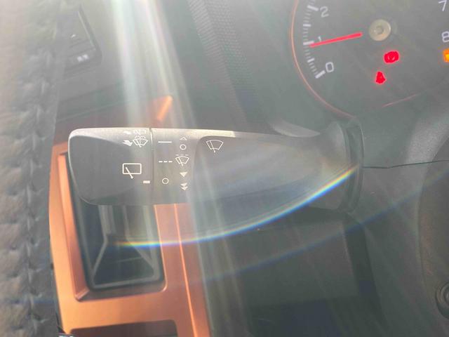 タフトG バックモニターダイハツ認定中古車 予防安全機能スマートアシスト搭載 アイドリングストップ 電動格納ミラー オートエアコン バックモニター ナビゲーション アルミホイール シートリフター シートヒーター キーフリー(京都府)の中古車