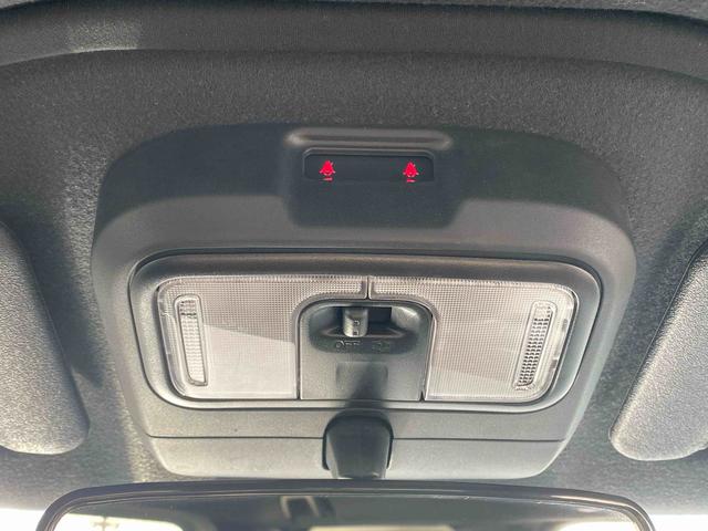 タフトG バックモニターダイハツ認定中古車 予防安全機能スマートアシスト搭載 アイドリングストップ 電動格納ミラー オートエアコン バックモニター ナビゲーション アルミホイール シートリフター シートヒーター キーフリー(京都府)の中古車