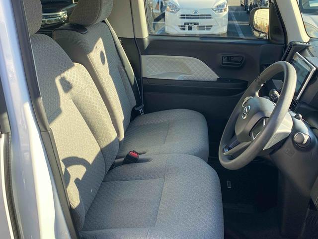 タントＸ　パノラマモニターダイハツ認定中古車　予防安全機能スマートアシスト搭載　アイドリングストップ　パノラマモニター　ナビゲーション　ドライブレコーダー　シートヒーター　シートリフター　片側パワースライドドア　キーフリーキー（京都府）の中古車