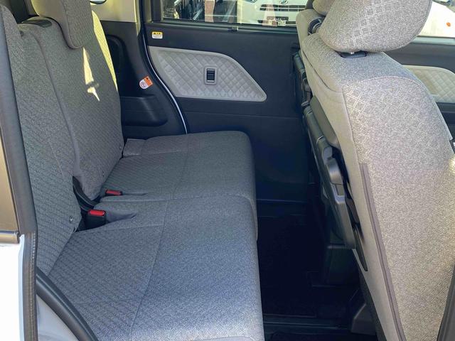 タントＸ　パノラマモニターダイハツ認定中古車　予防安全機能スマートアシスト搭載　アイドリングストップ　パノラマモニター　ナビゲーション　ドライブレコーダー　シートヒーター　シートリフター　片側パワースライドドア　キーフリーキー（京都府）の中古車