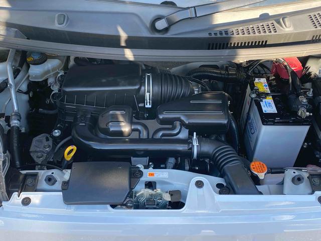 タントＸ　パノラマモニターダイハツ認定中古車　予防安全機能スマートアシスト搭載　アイドリングストップ　パノラマモニター　ナビゲーション　ドライブレコーダー　シートヒーター　シートリフター　片側パワースライドドア　キーフリーキー（京都府）の中古車