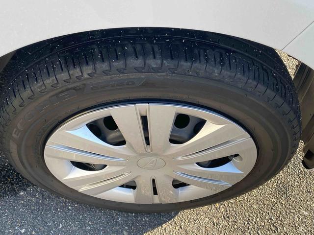 タントＸ　パノラマモニターダイハツ認定中古車　予防安全機能スマートアシスト搭載　アイドリングストップ　パノラマモニター　ナビゲーション　ドライブレコーダー　シートヒーター　シートリフター　片側パワースライドドア　キーフリーキー（京都府）の中古車