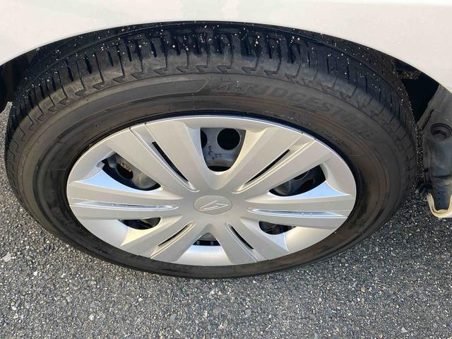 タントＸ　パノラマモニターダイハツ認定中古車　予防安全機能スマートアシスト搭載　アイドリングストップ　パノラマモニター　ナビゲーション　ドライブレコーダー　シートヒーター　シートリフター　片側パワースライドドア　キーフリーキー（京都府）の中古車