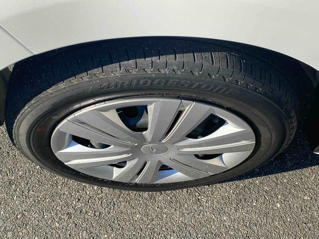 タントＸ　パノラマモニターダイハツ認定中古車　予防安全機能スマートアシスト搭載　アイドリングストップ　パノラマモニター　ナビゲーション　ドライブレコーダー　シートヒーター　シートリフター　片側パワースライドドア　キーフリーキー（京都府）の中古車