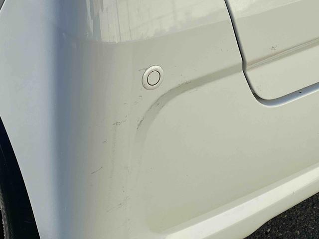 タントＸ　パノラマモニターダイハツ認定中古車　予防安全機能スマートアシスト搭載　アイドリングストップ　パノラマモニター　ナビゲーション　ドライブレコーダー　シートヒーター　シートリフター　片側パワースライドドア　キーフリーキー（京都府）の中古車