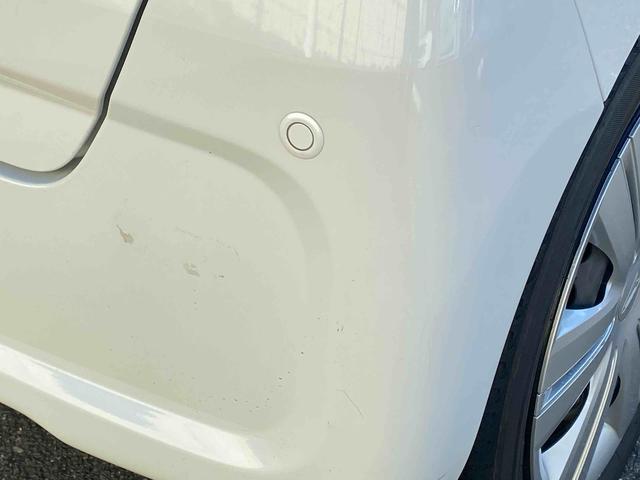 タントＸ　パノラマモニターダイハツ認定中古車　予防安全機能スマートアシスト搭載　アイドリングストップ　パノラマモニター　ナビゲーション　ドライブレコーダー　シートヒーター　シートリフター　片側パワースライドドア　キーフリーキー（京都府）の中古車