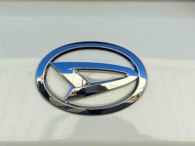 タントＸ　パノラマモニターダイハツ認定中古車　予防安全機能スマートアシスト搭載　アイドリングストップ　パノラマモニター　ナビゲーション　ドライブレコーダー　シートヒーター　シートリフター　片側パワースライドドア　キーフリーキー（京都府）の中古車