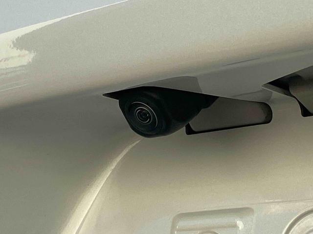 タントＸ　パノラマモニターダイハツ認定中古車　予防安全機能スマートアシスト搭載　アイドリングストップ　パノラマモニター　ナビゲーション　ドライブレコーダー　シートヒーター　シートリフター　片側パワースライドドア　キーフリーキー（京都府）の中古車