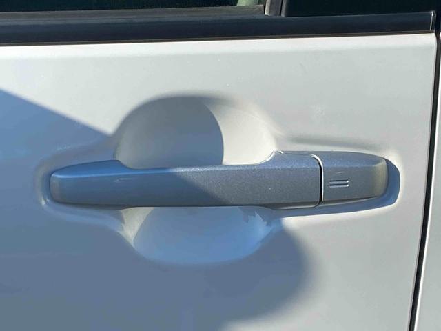 タントＸ　パノラマモニターダイハツ認定中古車　予防安全機能スマートアシスト搭載　アイドリングストップ　パノラマモニター　ナビゲーション　ドライブレコーダー　シートヒーター　シートリフター　片側パワースライドドア　キーフリーキー（京都府）の中古車