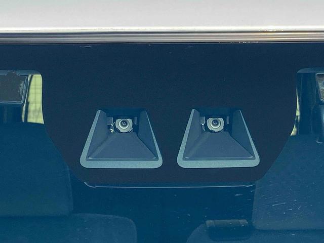 タントＸ　パノラマモニターダイハツ認定中古車　予防安全機能スマートアシスト搭載　アイドリングストップ　パノラマモニター　ナビゲーション　ドライブレコーダー　シートヒーター　シートリフター　片側パワースライドドア　キーフリーキー（京都府）の中古車