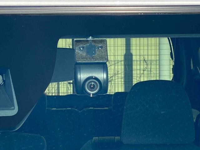 タントＸ　パノラマモニターダイハツ認定中古車　予防安全機能スマートアシスト搭載　アイドリングストップ　パノラマモニター　ナビゲーション　ドライブレコーダー　シートヒーター　シートリフター　片側パワースライドドア　キーフリーキー（京都府）の中古車