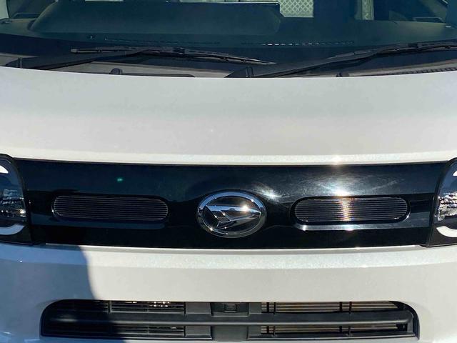 タントＸ　パノラマモニターダイハツ認定中古車　予防安全機能スマートアシスト搭載　アイドリングストップ　パノラマモニター　ナビゲーション　ドライブレコーダー　シートヒーター　シートリフター　片側パワースライドドア　キーフリーキー（京都府）の中古車