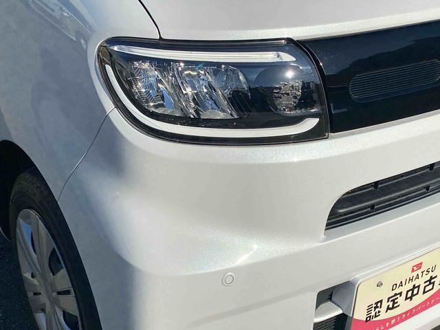 タントＸ　パノラマモニターダイハツ認定中古車　予防安全機能スマートアシスト搭載　アイドリングストップ　パノラマモニター　ナビゲーション　ドライブレコーダー　シートヒーター　シートリフター　片側パワースライドドア　キーフリーキー（京都府）の中古車