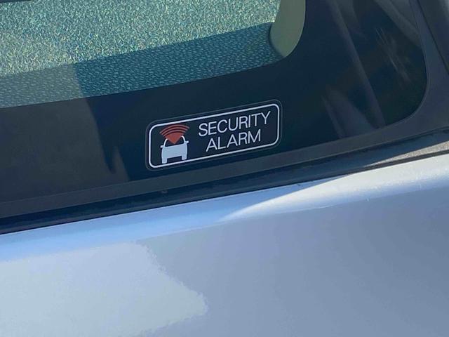 タントＸ　パノラマモニターダイハツ認定中古車　予防安全機能スマートアシスト搭載　アイドリングストップ　パノラマモニター　ナビゲーション　ドライブレコーダー　シートヒーター　シートリフター　片側パワースライドドア　キーフリーキー（京都府）の中古車