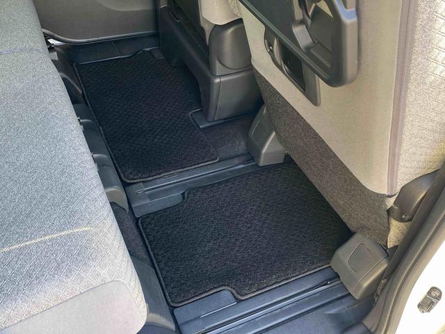 タントＸ　パノラマモニターダイハツ認定中古車　予防安全機能スマートアシスト搭載　アイドリングストップ　パノラマモニター　ナビゲーション　ドライブレコーダー　シートヒーター　シートリフター　片側パワースライドドア　キーフリーキー（京都府）の中古車