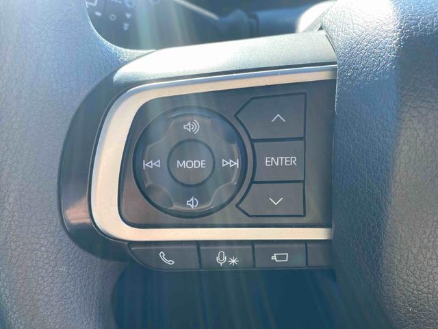 タントＸ　パノラマモニターダイハツ認定中古車　予防安全機能スマートアシスト搭載　アイドリングストップ　パノラマモニター　ナビゲーション　ドライブレコーダー　シートヒーター　シートリフター　片側パワースライドドア　キーフリーキー（京都府）の中古車