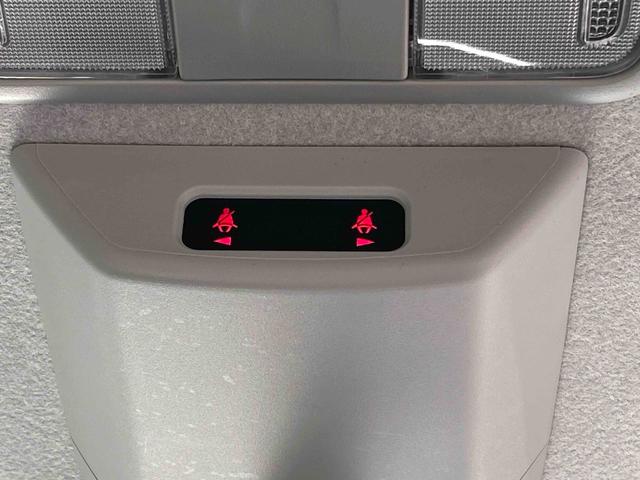 タントＸ　パノラマモニターダイハツ認定中古車　予防安全機能スマートアシスト搭載　アイドリングストップ　パノラマモニター　ナビゲーション　ドライブレコーダー　シートヒーター　シートリフター　片側パワースライドドア　キーフリーキー（京都府）の中古車