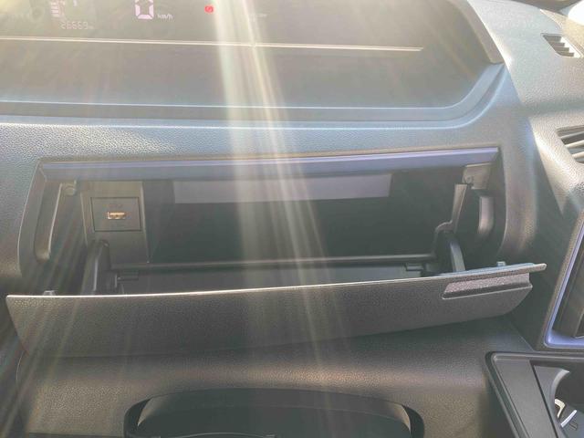 タントＸ　パノラマモニターダイハツ認定中古車　予防安全機能スマートアシスト搭載　アイドリングストップ　パノラマモニター　ナビゲーション　ドライブレコーダー　シートヒーター　シートリフター　片側パワースライドドア　キーフリーキー（京都府）の中古車